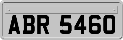 ABR5460