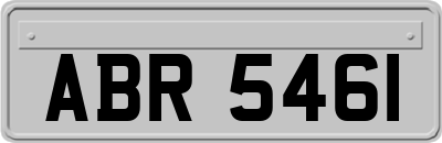 ABR5461