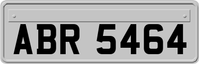 ABR5464