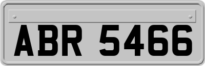 ABR5466