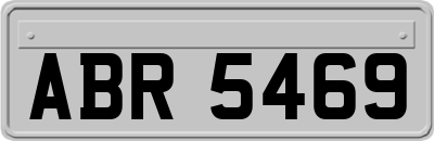 ABR5469