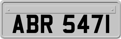 ABR5471
