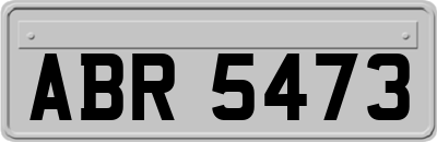 ABR5473