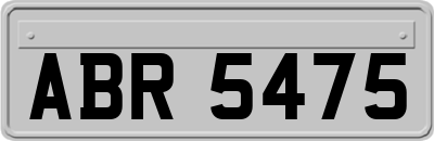 ABR5475