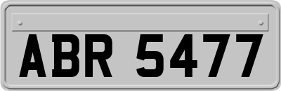 ABR5477