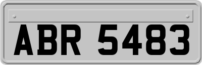 ABR5483