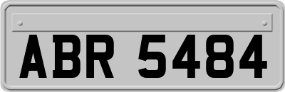 ABR5484