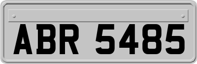 ABR5485