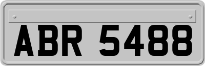 ABR5488
