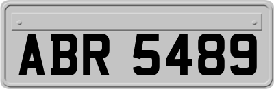 ABR5489