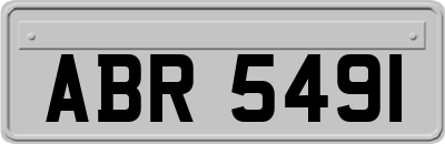 ABR5491