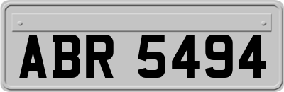 ABR5494