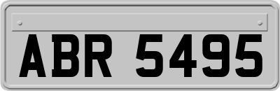 ABR5495
