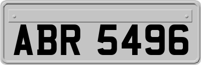 ABR5496