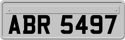 ABR5497