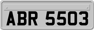 ABR5503