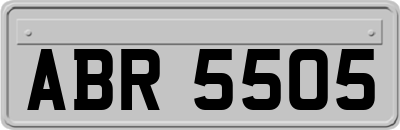 ABR5505