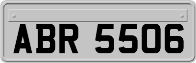 ABR5506