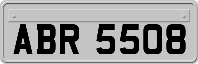 ABR5508