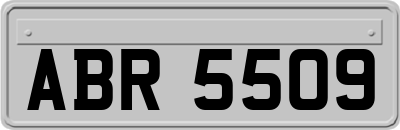 ABR5509