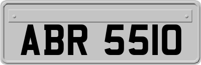 ABR5510