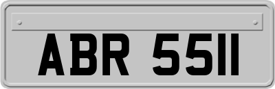 ABR5511