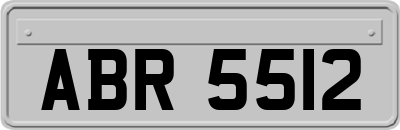ABR5512