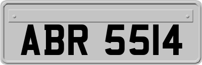 ABR5514