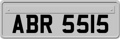 ABR5515