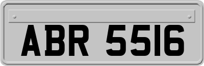 ABR5516