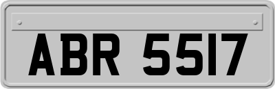 ABR5517