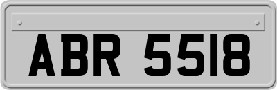 ABR5518