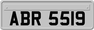 ABR5519