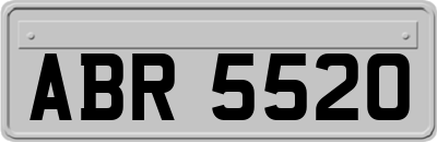 ABR5520