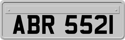 ABR5521