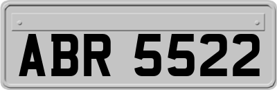 ABR5522