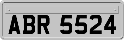 ABR5524