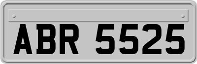 ABR5525
