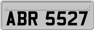 ABR5527