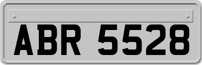 ABR5528