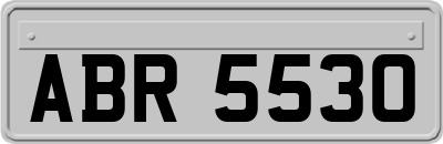 ABR5530