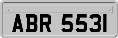 ABR5531