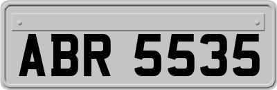 ABR5535