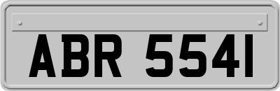 ABR5541