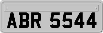ABR5544