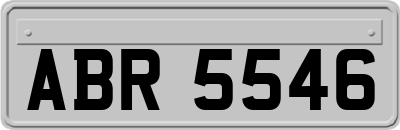 ABR5546