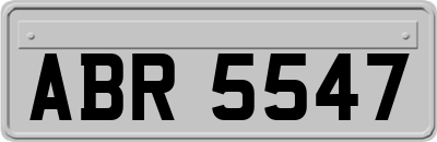 ABR5547