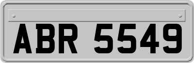 ABR5549