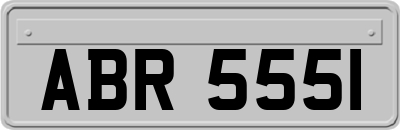 ABR5551
