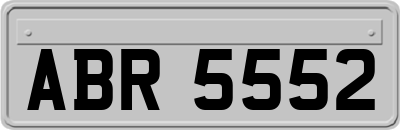 ABR5552